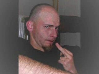 The whites spiders "song punk"