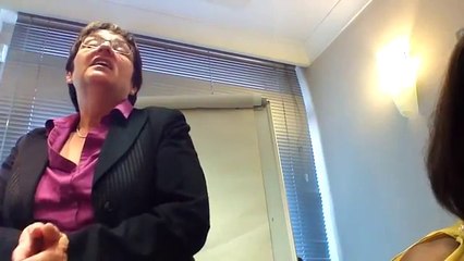 Procurement Training- Negotiation Skills For Buyers Introduction