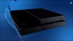 PS4 NEWS: PS4 Sales Pass Over 6 Million! (Helped By Strong Japanese Launch Sales)