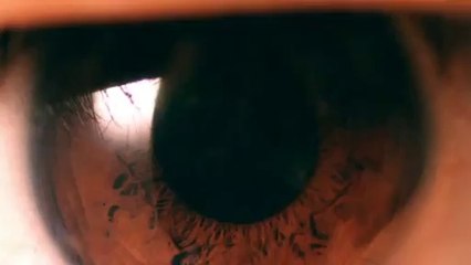 INFINITE COMEBACK TEASER 2014 - YouTube