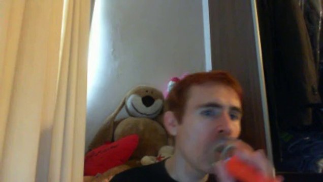 Wiwi égratigne il attend la pluie d'Hélène Ségara