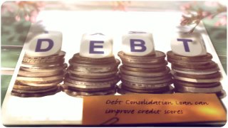 Some Facts About Debt Consolidation Loan