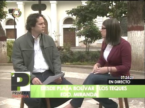 Garcés: Patrullaje inteligente ha reducido índice delictivo en 9 cuadrantes del municipio