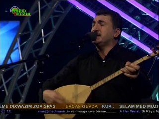 Ferhat Tunç : Adı Özgürlük olan