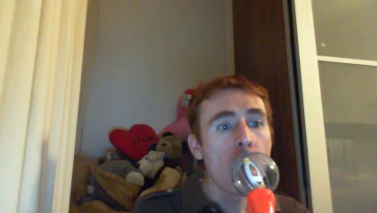 Wiwi égratigne "le copain de mon père" d'Allain Leprest