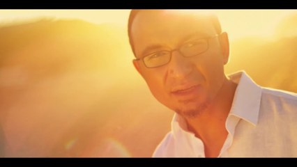 Koyun Koyuna - Ömer Koparan