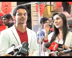 Kanchi Kaul to quit Meri Babhi