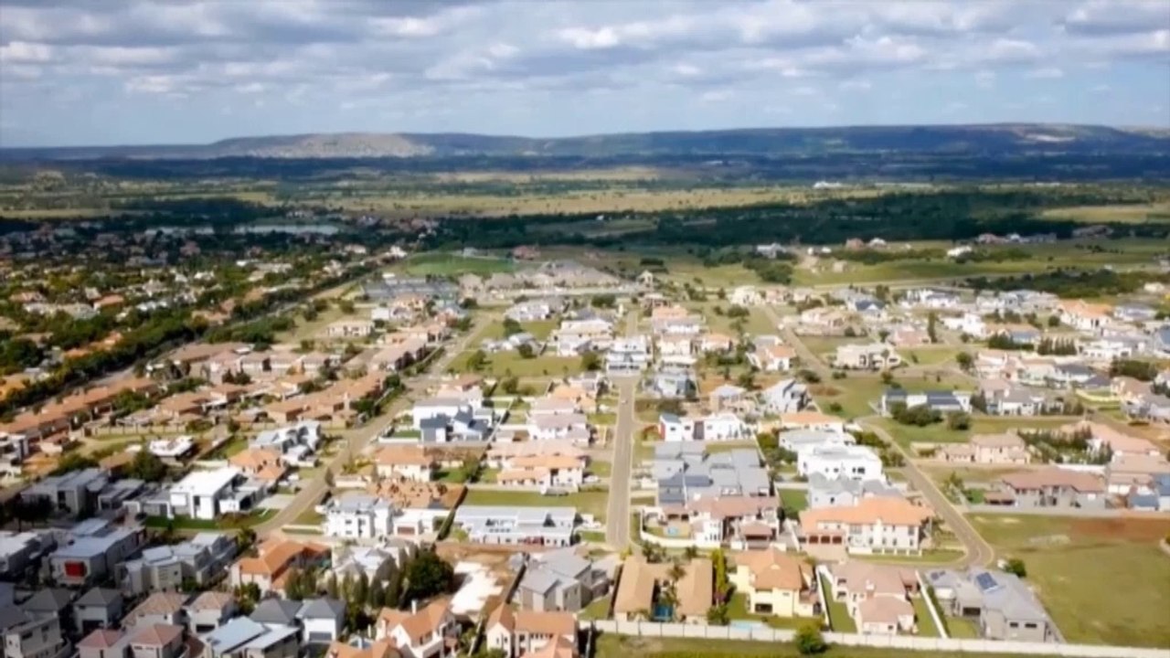 Pistorius: 'Nicht schuldig!'