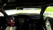 Nissan GT-R Nismo GT3 2013 test drive