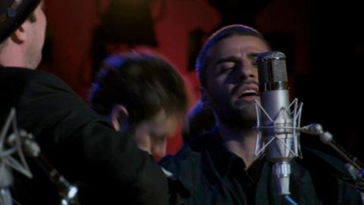 Another Day Another Time - Trailer (Deutsch) HD