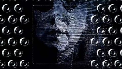 Transcendence - Trailer 3 (Deutsch) HD