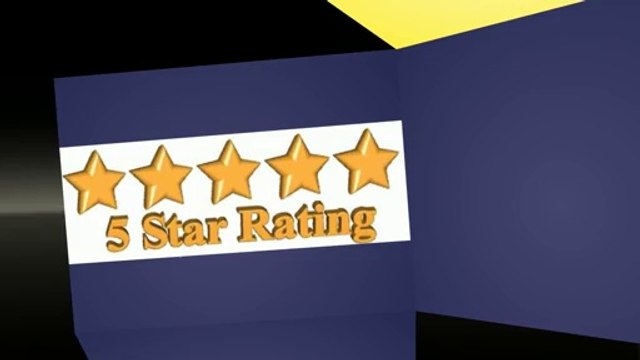 Get Eye Exam Highlands Ranch CO & eyecare reviews