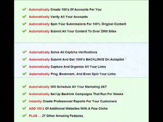 Download Magic Submitter Cracked