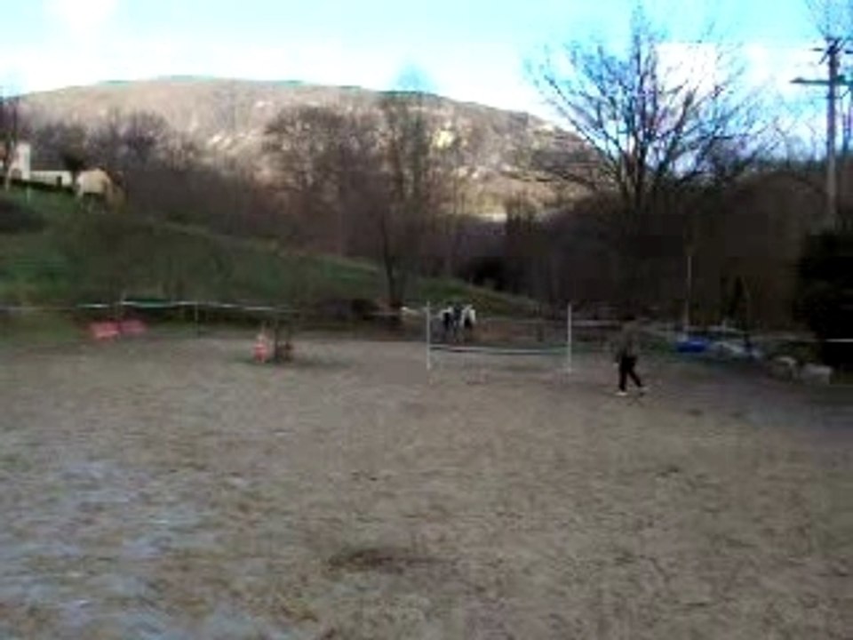 Entraînement-10-12-06