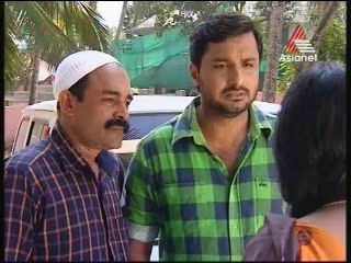 PADAS 04-03-14 PART 3333