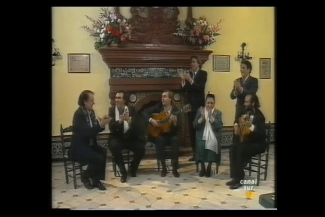 FLAMENCOCSUR95-1