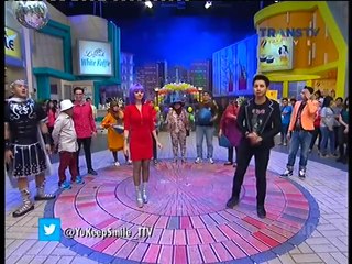 [140302]Yuk Keep Smile - Seg 6