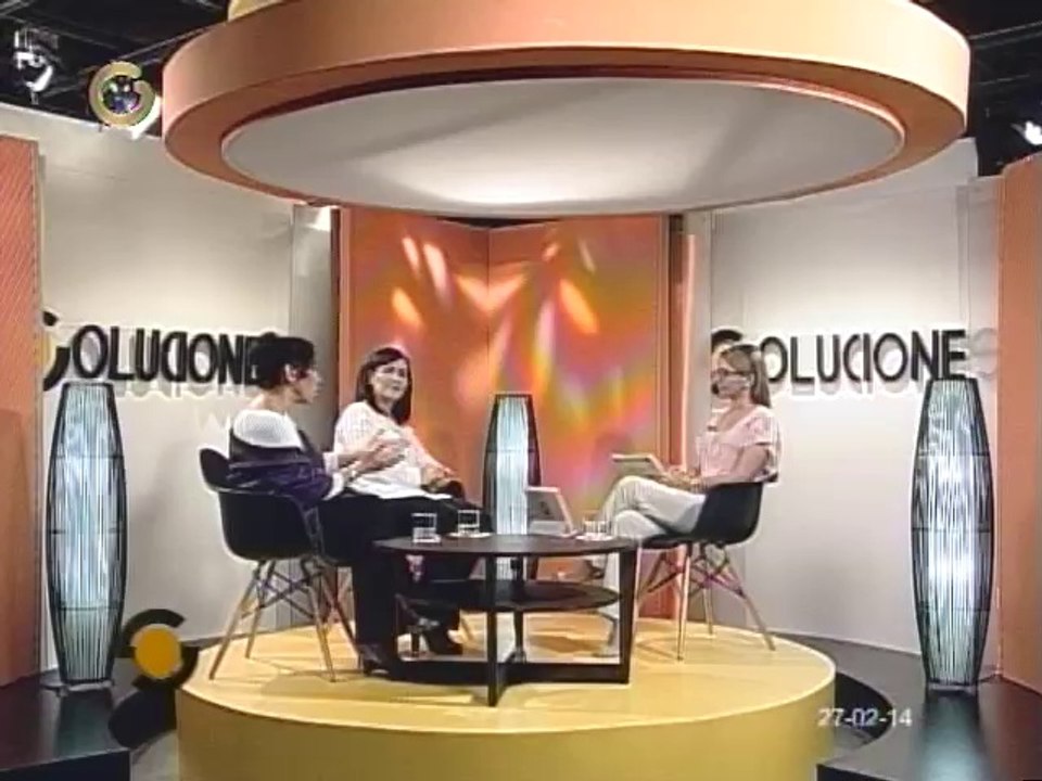 Cinco emociones básicas: rabia, ira, miedo, tristeza y alegría