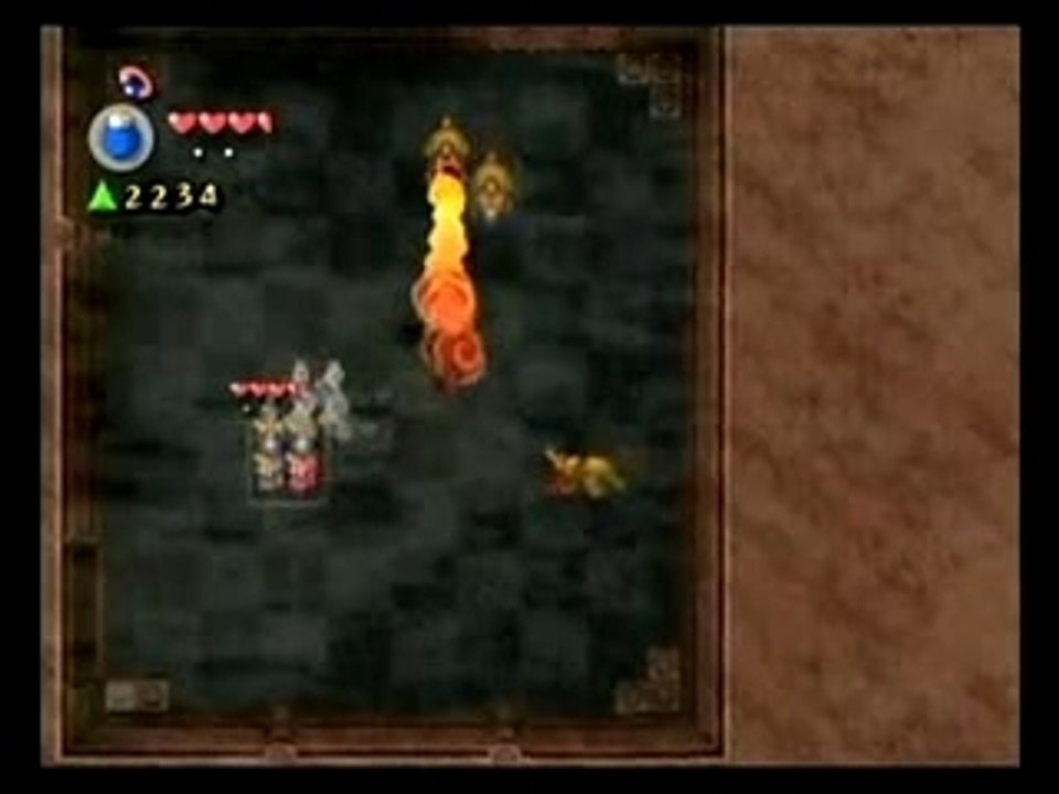 T_legendofzelda_fs_gp2