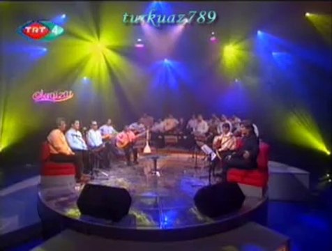 Hasan YÜKSELİR-Yaylalar İçinde Erzurum Yayla