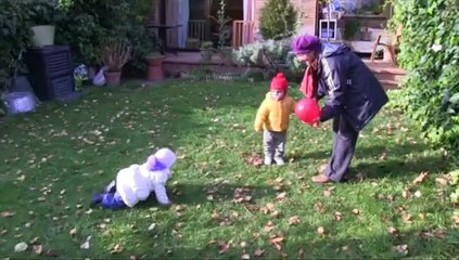 La confianza del consumidor se desploma 6,2 puntos