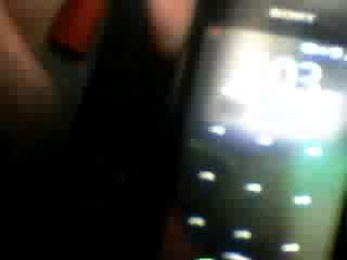 how to lock the mobile screen by 113