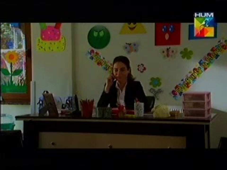 Janooun Tere Pyar Ka - Episode 163