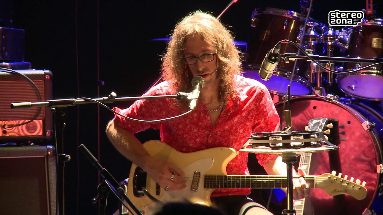 JOSEBA B. LENOIR - 25 Villa de Bilbao