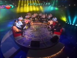Hasan YÜKSELİR-Mapushane Çeşmesi Yandan Akıyor Yandan