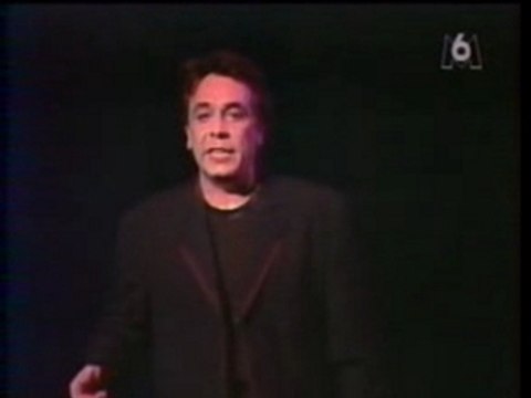 Guidoni Olympia 90 - 3 - Prévert