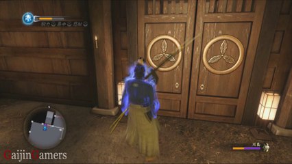 龍が如く 維新 (Yakuza Ishin) ゲームプレイ#9