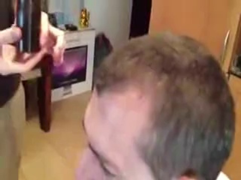 caboki in pakistan. call 03009533102