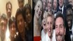 Shahrukh Khan Tweets Selfie Like Ellen DeGeneres