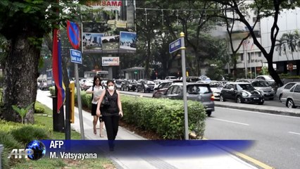 Pistorius murder trial enters second day