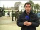 "Il y a toujours des soldats russes", indique l'envoyé spécial BFMTV en Crimée - 04/03