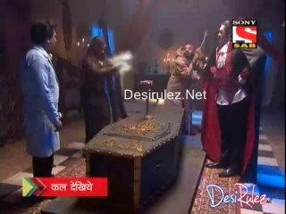 Pritam Pyaare Aur Woh 4th March 2014pt4