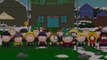 South Park : Le Bâton de la Vérité - Trailer de lancement HD