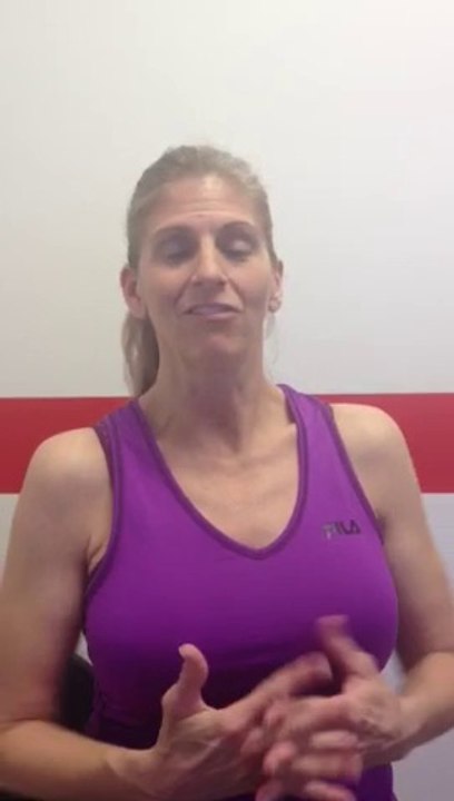 Kickboxing in Duluth and Norcross Ga is a great Way to Have Fun Exercising