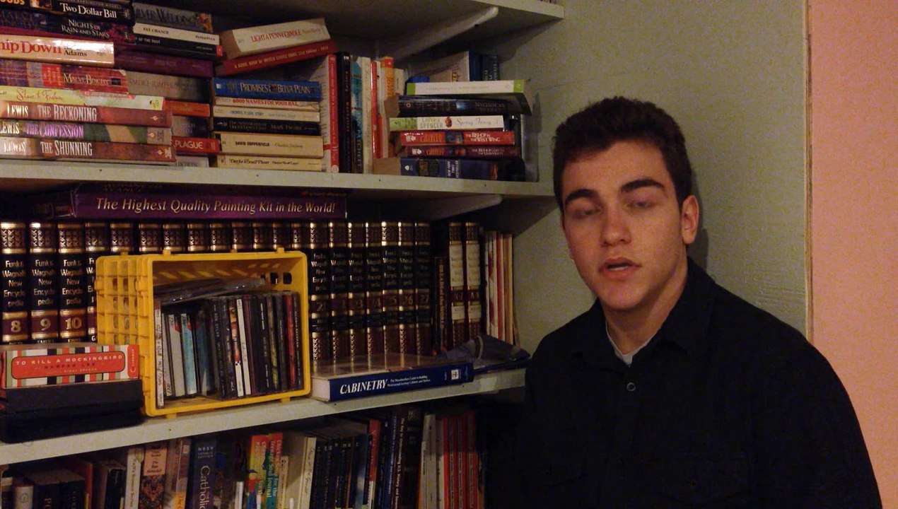 FIVE REASONS TO DO HAPKIDO KARATE in DULUTH & LAWRENCEVILLE GA