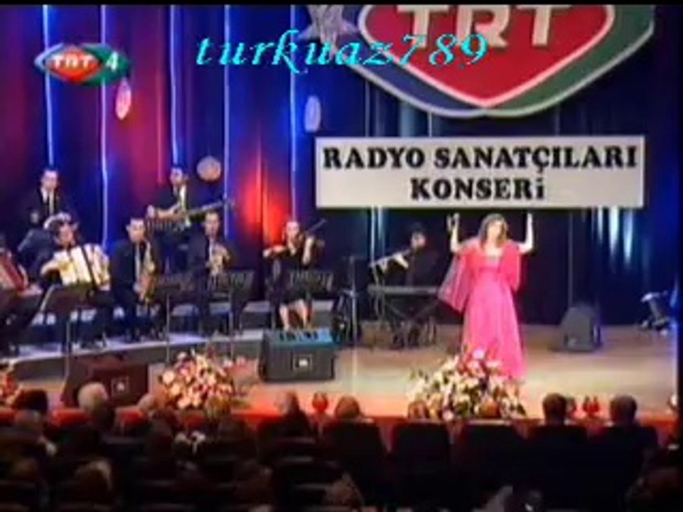 Havva KARAKAŞ-Deryalar