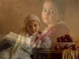 la petite fille de Bill Gekas - YouTube