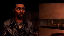 Vidéotest The Walking Dead Episode 1 (Xbox360 HD)