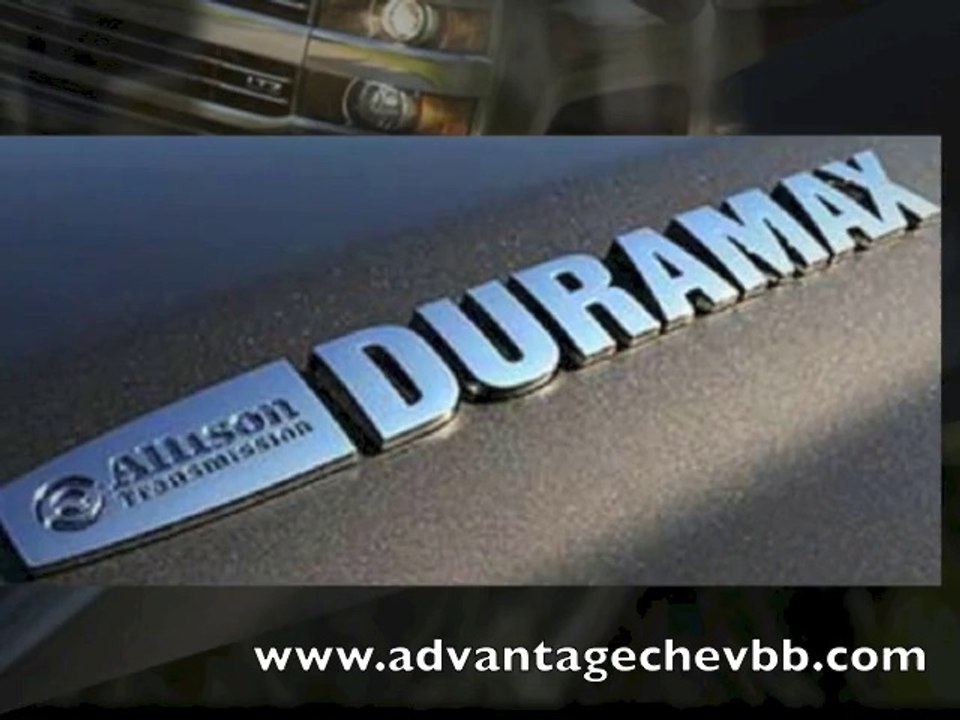 2015 Chevy 3500 HD Bolingbrook Illinois