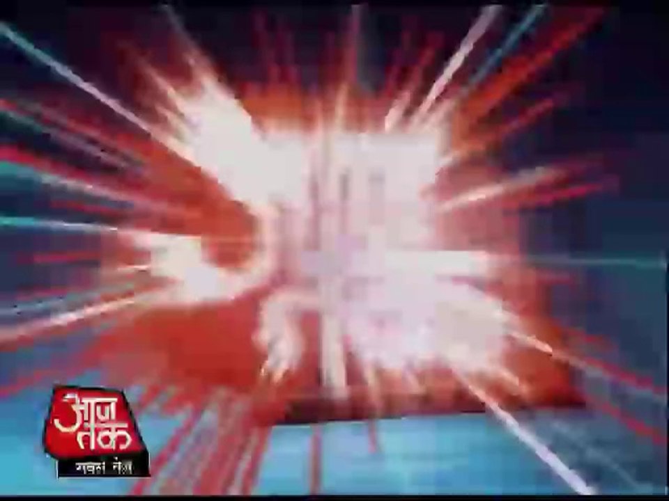 Sahara chief back in police custody with two more directors