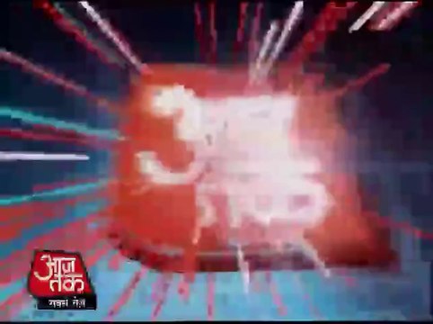 Nitish Kumar calls Narendra Modi 'a follower of Hitler and Goebbels'