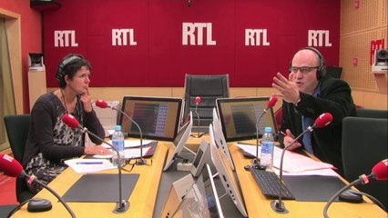 VIDÉO - Le marché automobile français a des chances de repartir en 2014