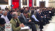 “R-INNOVIamo Roma”, dal Campidoglio la risposta per una Capitale 'Smart City'