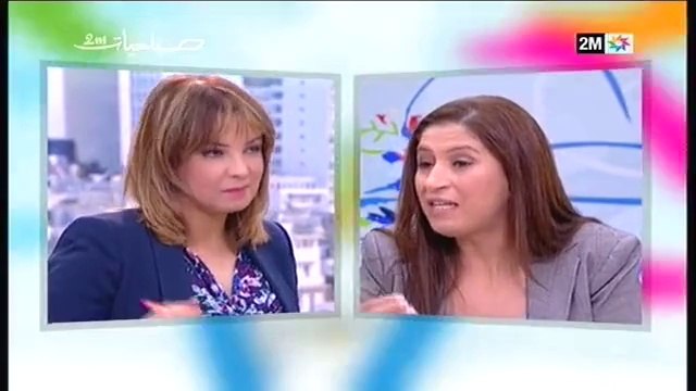 صباحيات : الثلاثاء 4 مارس