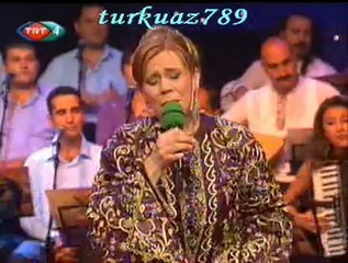 Havva KARAKAŞ-Fazlı Bey’in Kapıları Yan Yana Açılır