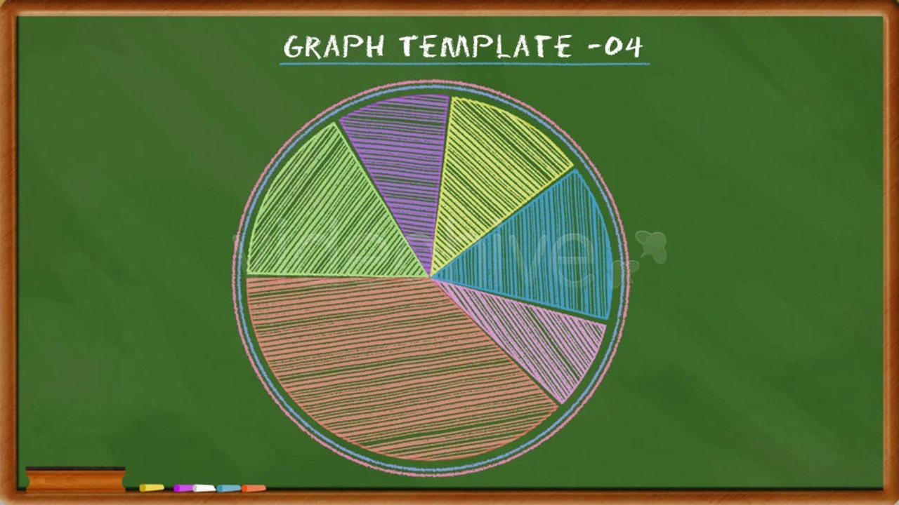 Graph Board